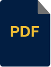Image of a pdf icon.